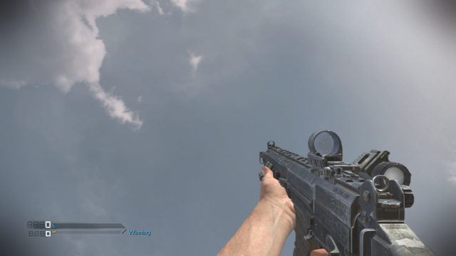 File:IA-2 Thermal Holographic CoDG.png