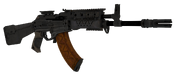 KN-44 model BO3