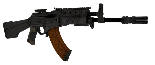 File:KN-44 model BO3.png