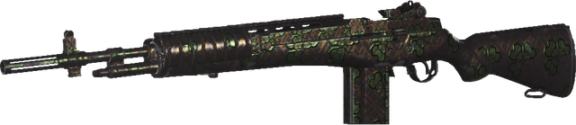 File:M14 Folium MWR.png