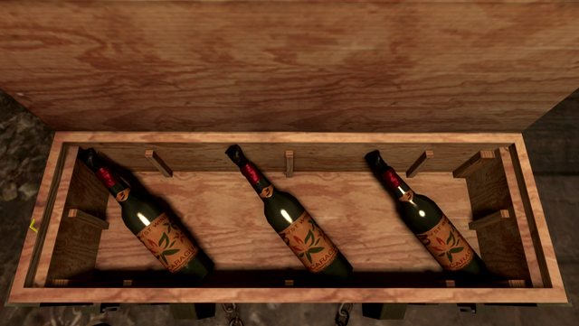 File:Molotov Cocktails BOII.png