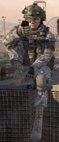 File:Pvt.McCord S.S.D.D. Modern Warfare 2.png