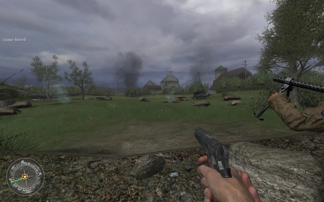 File:Silofield.png