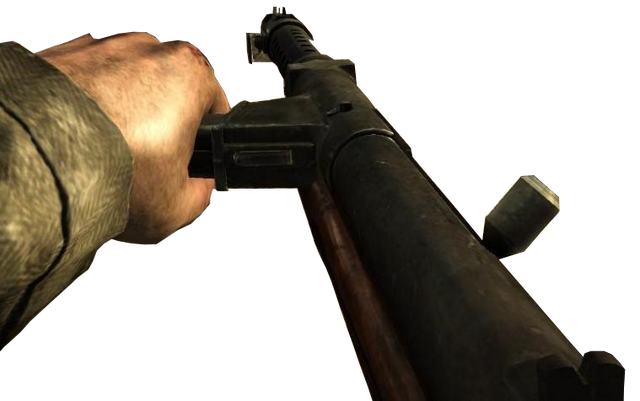 File:Type 100 WaW.png