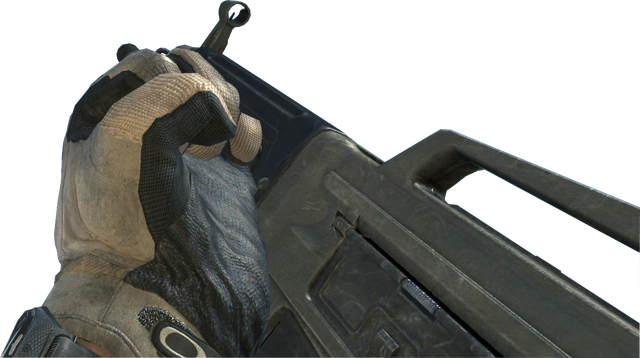 File:USAS 12 Cocking MW3.png