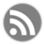 Arquivo:44px-RSS icon.png