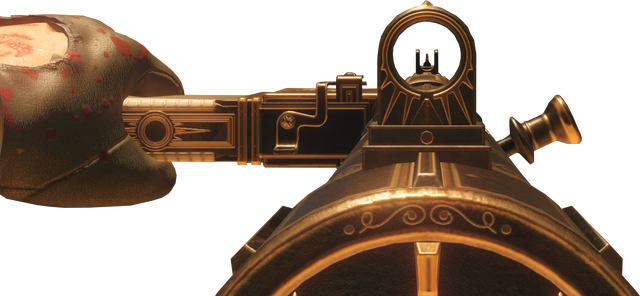 File:Bootlegger Iron Sights BO3.png