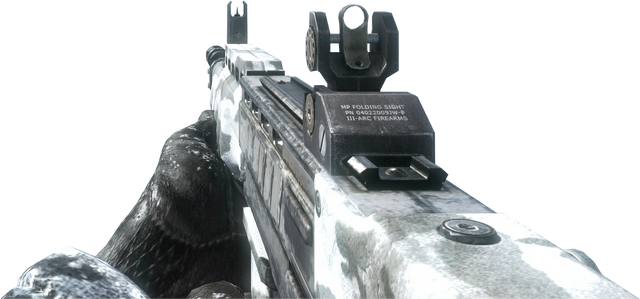 File:Enfield Yukon BO.png