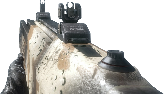 File:G11 Nevada BO.png