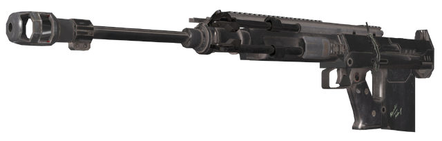 File:Lynx model CoDG.png