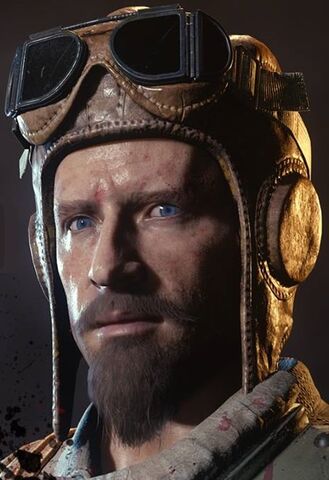 File:Nikolai DE BO3.jpg