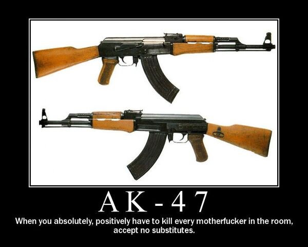 File:Personal Cod1 AK-47 image.jpg