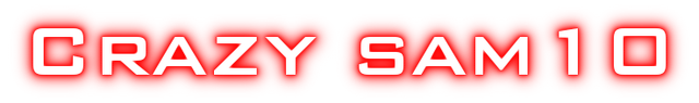 File:Personal Crazy sam10 header.png