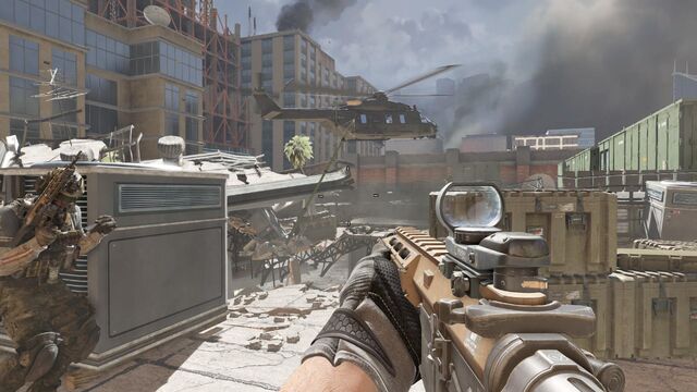 File:Personal Magma-Man Codghosts4.jpg