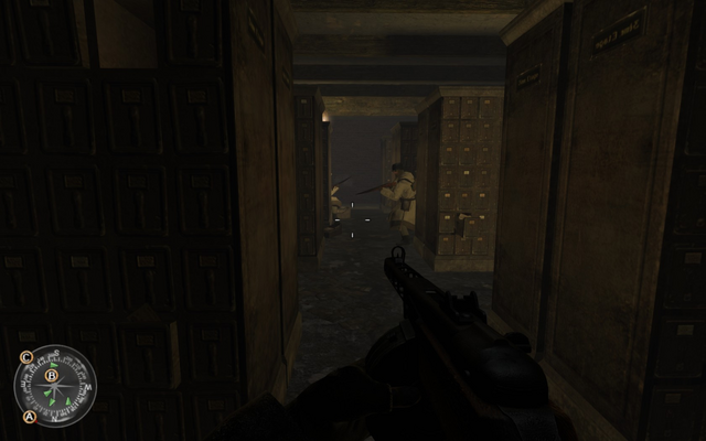 File:Pipedepot2.png