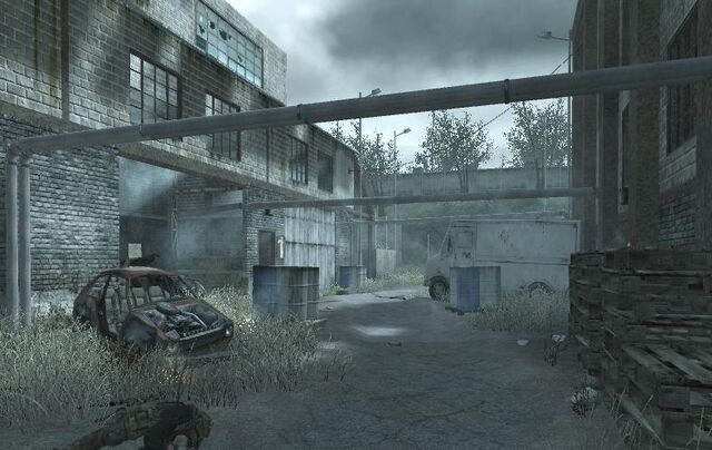 File:Pipeline Middle CoD4.jpg