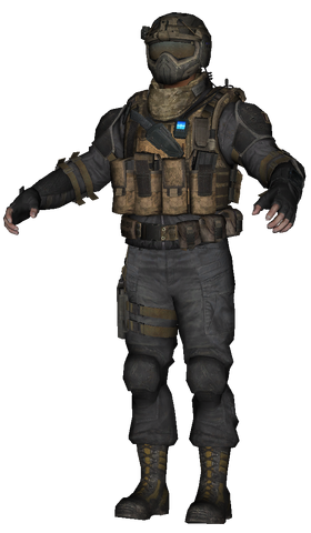 File:SDC LMG model BOII.png