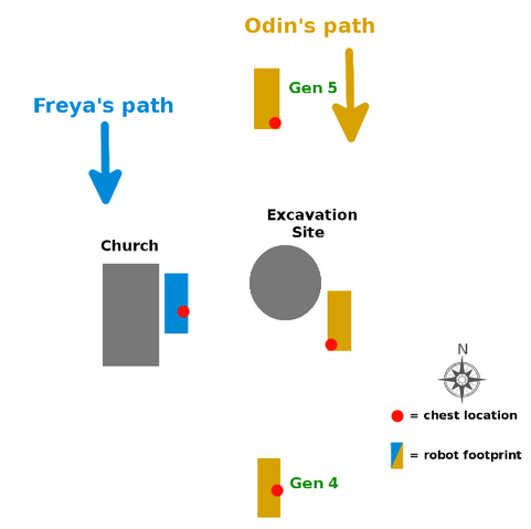 File:Soul Chests Map BO2.png