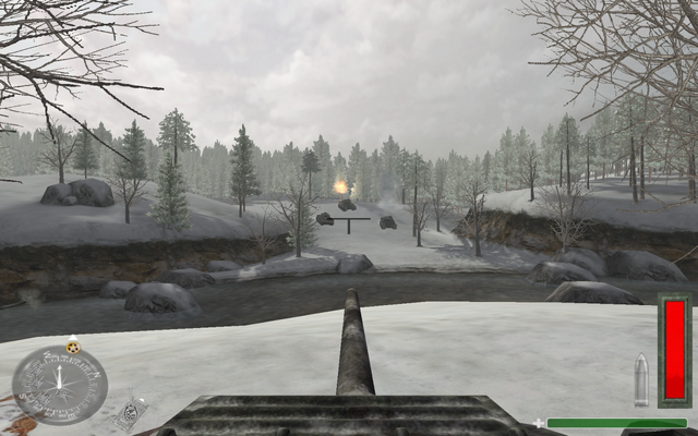 File:Tkctanks1.png