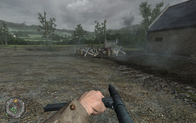 File:Brigade Box mortar2.png