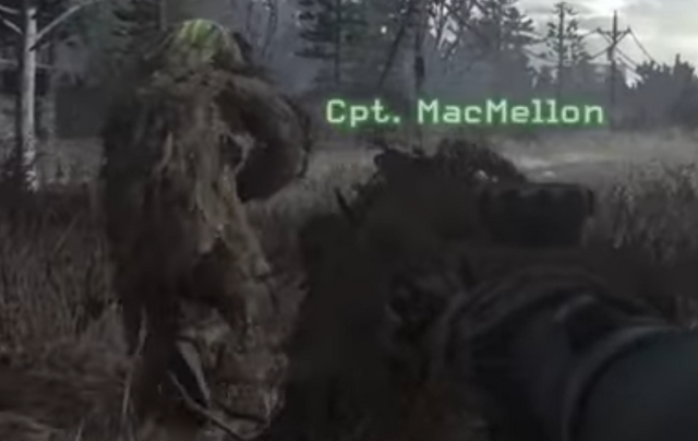 File:Captain MacMellon MWR.png