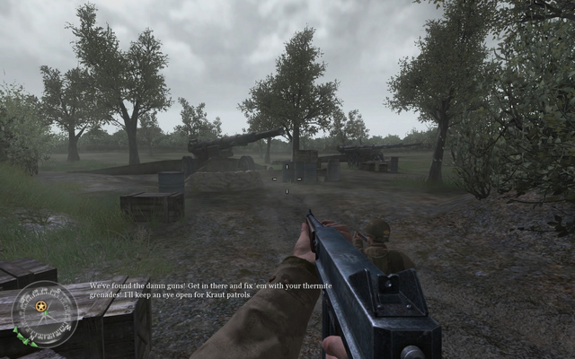 File:Duguns.png