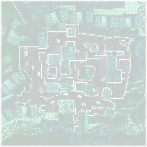 File:Favela minimap MW2.png