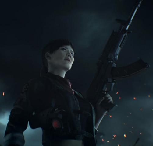 File:Goh Xiulan Hypocenter BO3.png