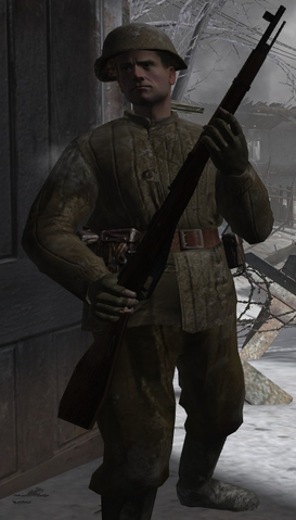 File:Guarding Soviet CoD2.png