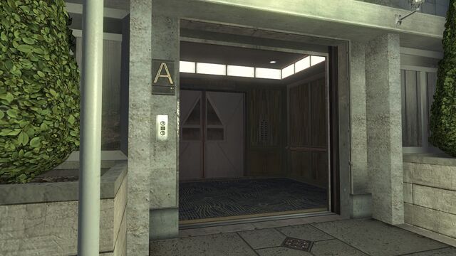 File:Hotel Elevator A.jpg