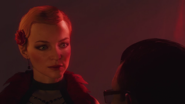 File:Jessica with Guy BO3.png