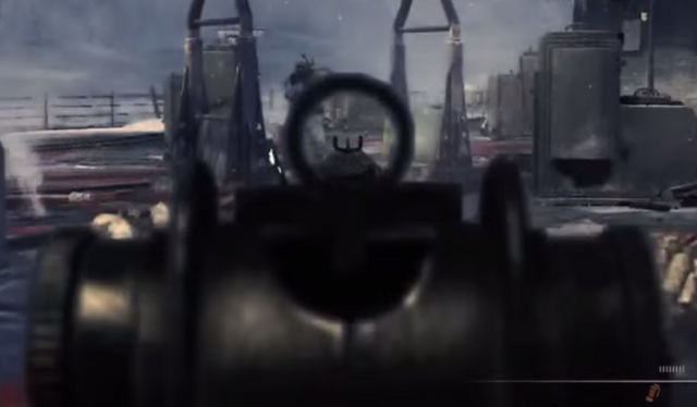 File:M14 EBR ADS MW3.png