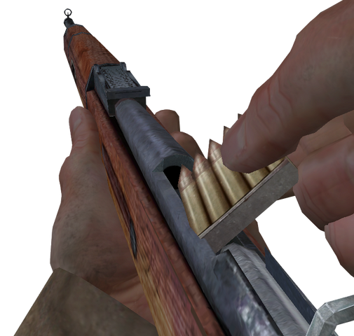 File:Mosin-Nagant Reload CoD.png