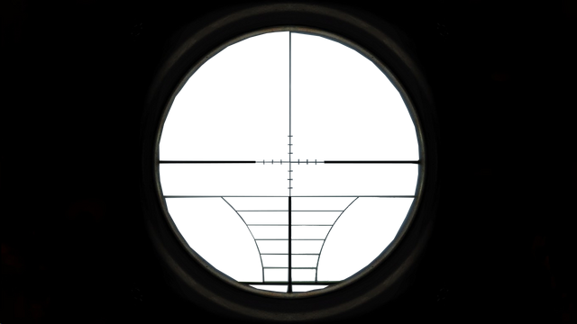 File:Mosin-Nagant Scope BO.png