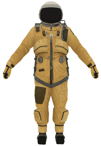 File:Neitsch model BO.png