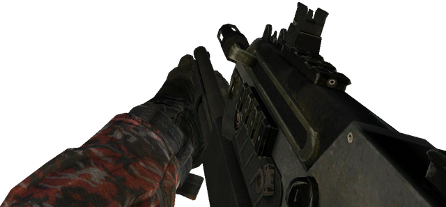 File:TAR-21 Shotgun MW2.png