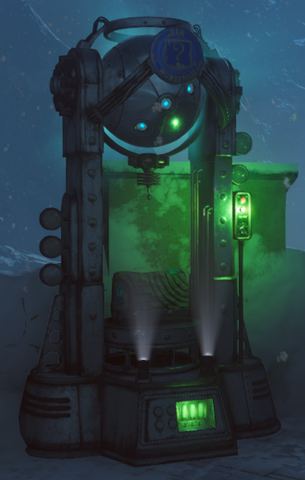 File:Wunderfizz BO3.png