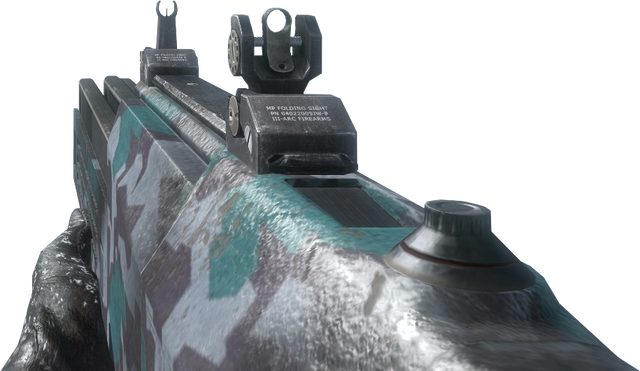 File:G11 Warsaw BO.png