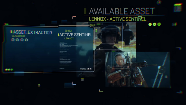 File:Lennox Intel AW.png
