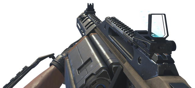 File:MDL AW.png