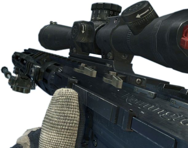 File:RSASS Cocking MW3.png