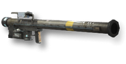 Stinger MW2..png