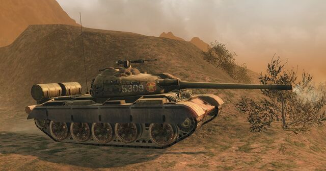 File:T-55 S.O.G BO.jpg