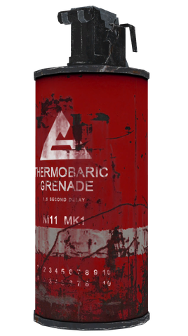 File:Thermobaric Grenade model CoDG.png