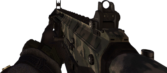 File:ACR Woodland MW2.png