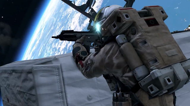 File:ARX-160 ACOG Scope CODG.png