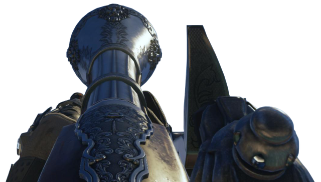 File:Blunderbuss iron sights AW.png