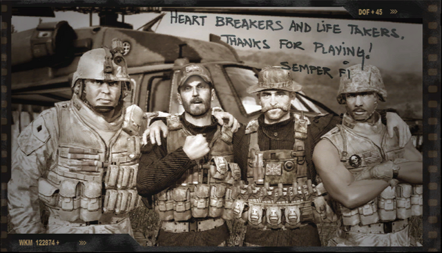 File:Call of Duty 4 Photo.png