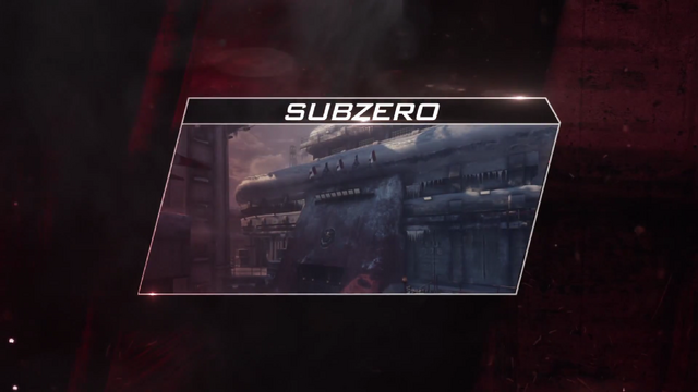 File:CoD Ghosts Nemesis DLC Subzero.png