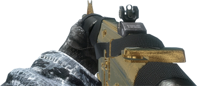 File:Commando Gold BO.png